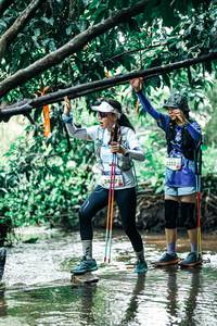 BIB: 
                            <button type="button" onclick="openModal(25419355)" class="btn btn-primary btn-sm float-right btn-popup" data-toggle="modal" data-target=".modal-high-quality">
                        <i class="fas fa-shopping-cart"></i> Add to Cart
                    </button>
                                            <button type="button" onclick="isThisMe(25419355, true)" class="btn btn-success btn-sm float-right btn-popup btn-isme hidden" data-toggle="tooltip" data-placement="bottom" title="นี่คือรูปของคุณใช่ไหม คลิกที่นี่เพื่อเอาเข้าอัลบั้ม">
                        <i class="fas fa-plus"></i> Add to album
                    </button>
                    <button type="button" onclick="isThisMe(25419355, false)" class="btn btn-warning btn-sm float-right btn-popup btn-isnotme hidden">
                        <i class="fas fa-ban"></i> Remove from album
                    </button>